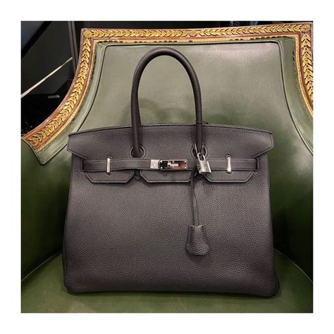 vente sac hermes birkin occasion|hermes birkin catalogue.